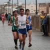 XXI Maratón Popular Ciudad de Badajoz