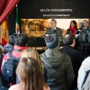 Exposición de belenes y dioramas ciudad de Badajoz