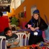 Iberocio 2012