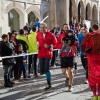 Éxito de participación en la San Silvestre Pacense 2013