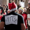 Éxito de participación en la San Silvestre Pacense 2013