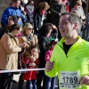 Éxito de participación en la San Silvestre Pacense 2013