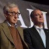 Badajoz y Nueva Orleans, unidas por el jazz de Woody Allen