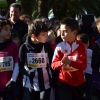 La San Silvestre Pacense reúne a 3.000 participantes parte I