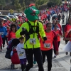 La San Silvestre Pacense reúne a 3.000 participantes parte II