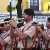  El Regimiento de Infantería Mecanizada “Castilla” 16 celebra su 221 aniversario