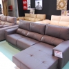 Imágenes 21ª Feria del Mueble y la Decoración de Badajoz