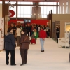 Imágenes 21ª Feria del Mueble y la Decoración de Badajoz