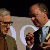 Badajoz y Nueva Orleans, unidas por el jazz de Woody Allen