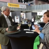 Fehispor cierra sus puertas tras recibir 30.000 visitantes