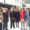 Inaugurada la 21ª Feria del Mueble y la Decoración de Badajoz