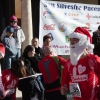 Éxito de participación en la San Silvestre Pacense 2013