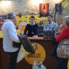 Fehispor cierra sus puertas tras recibir 30.000 visitantes