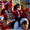 Cabalgata de Reyes - Badajoz 2013