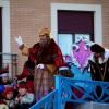 Cabalgata de Reyes - Badajoz 2013