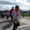 La San Silvestre Pacense reúne a 3.000 participantes parte II