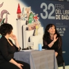 Da comienzo la Feria del Libro de Badajoz 2013