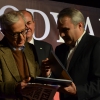 Badajoz y Nueva Orleans, unidas por el jazz de Woody Allen