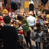 Fehispor cierra sus puertas tras recibir 30.000 visitantes