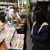 Fehispor cierra sus puertas tras recibir 30.000 visitantes