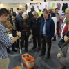Fehispor cierra sus puertas tras recibir 30.000 visitantes