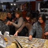 Fehispor cierra sus puertas tras recibir 30.000 visitantes
