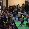 Fehispor cierra sus puertas tras recibir 30.000 visitantes