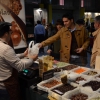 Fehispor cierra sus puertas tras recibir 30.000 visitantes