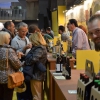 Fehispor cierra sus puertas tras recibir 30.000 visitantes