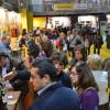 Fehispor cierra sus puertas tras recibir 30.000 visitantes