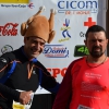 La San Silvestre Pacense reúne a 3.000 participantes parte I