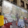 Imágenes del Día del Guardia Urbano en Badajoz