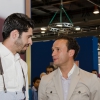 Continúa la actividad de la Feria del Toro y el Caballo Ecuextre 2013 Badajoz
