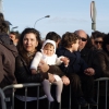 Imágenes de la Cabalgata de los Reyes Magos 2014