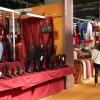 Imágenes de la inauguración de la Feria Ecuextre Badajoz