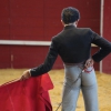 Imágenes de la inauguración de la Feria Ecuextre Badajoz
