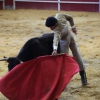 Imágenes de la inauguración de la Feria Ecuextre Badajoz