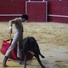 Imágenes de la inauguración de la Feria Ecuextre Badajoz