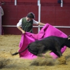 Imágenes de la inauguración de la Feria Ecuextre Badajoz