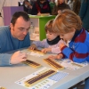 Comienza la diversión en la 24ª edición de Iberocio