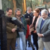 Comienza la diversión en la 24ª edición de Iberocio