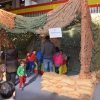 Ambiente en la 24ª edición de IBEROCIO