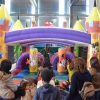 Ambiente en la 24ª edición de IBEROCIO