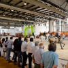 Continúa la actividad de la Feria del Toro y el Caballo Ecuextre 2013 Badajoz