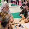 Badajoz celebra la Feria de la Caza, la Pesca y la Naturaleza Ibérica, FECIEX 2013