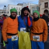 La San Silvestre Pacense reúne a 3.000 participantes parte I