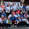 La San Silvestre Pacense reúne a 3.000 participantes parte I