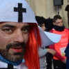 La San Silvestre Pacense reúne a 3.000 participantes parte I