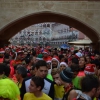 La San Silvestre Pacense reúne a 3.000 participantes parte I
