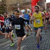 La San Silvestre Pacense reúne a 3.000 participantes parte I